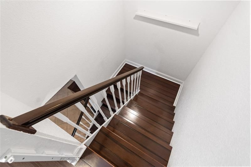 2061 SW 90th Avenue, Unit B-17, Davie, FL 33324 Photo