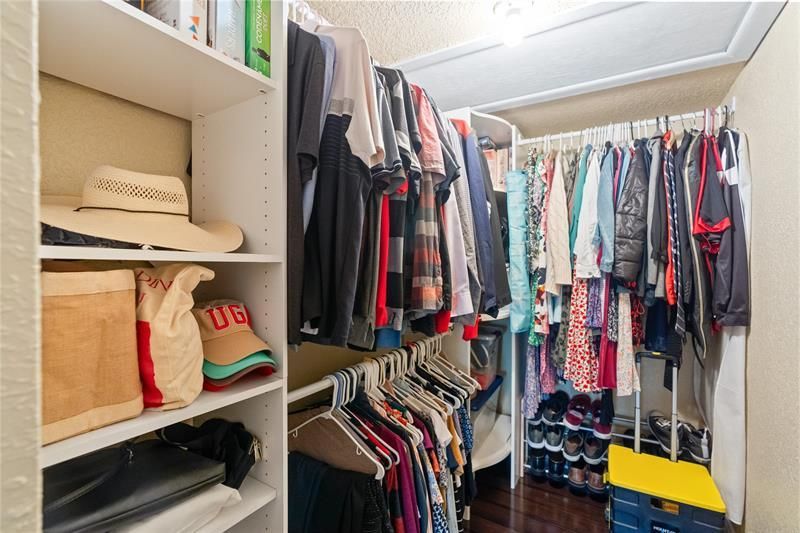 2061 SW 90th Avenue, Unit B-17, Davie, FL 33324 Photo