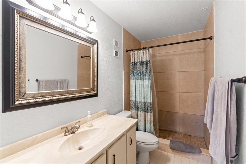 2061 SW 90th Avenue, Unit B-17, Davie, FL 33324 Photo