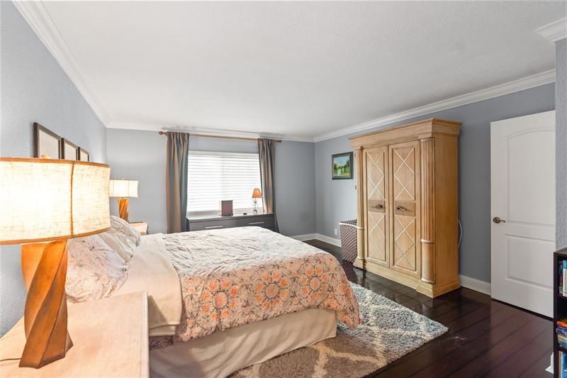 2061 SW 90th Avenue, Unit B-17, Davie, FL 33324 Photo