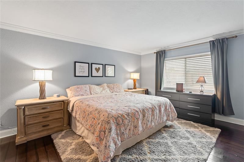 2061 SW 90th Avenue, Unit B-17, Davie, FL 33324 Photo