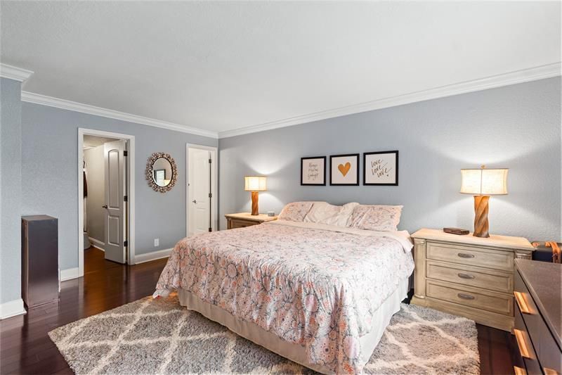 2061 SW 90th Avenue, Unit B-17, Davie, FL 33324 Photo