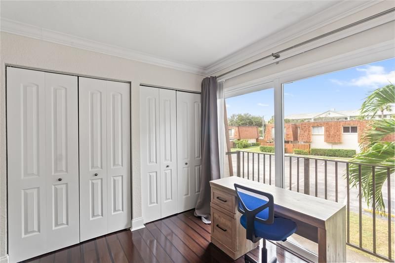 2061 SW 90th Avenue, Unit B-17, Davie, FL 33324 Photo