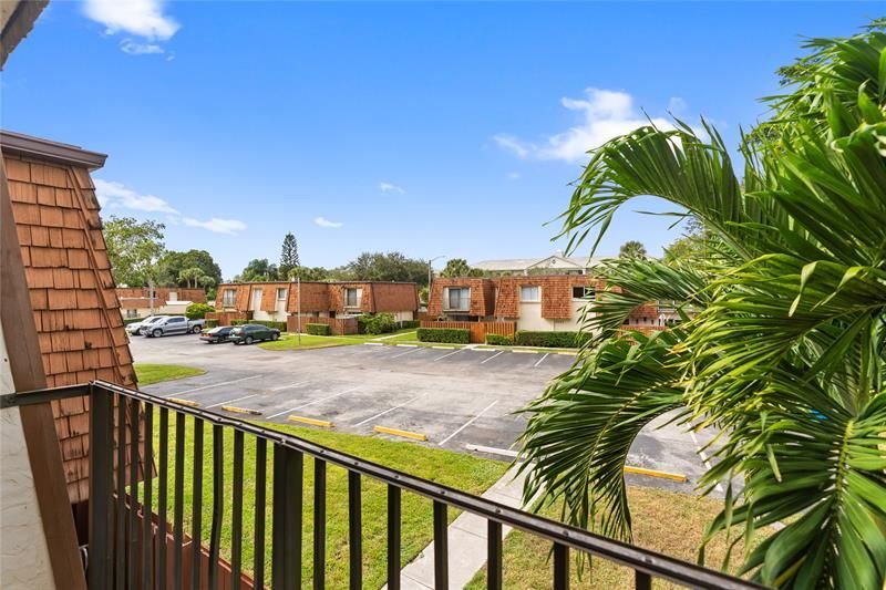 2061 SW 90th Avenue, Unit B-17, Davie, FL 33324 Photo