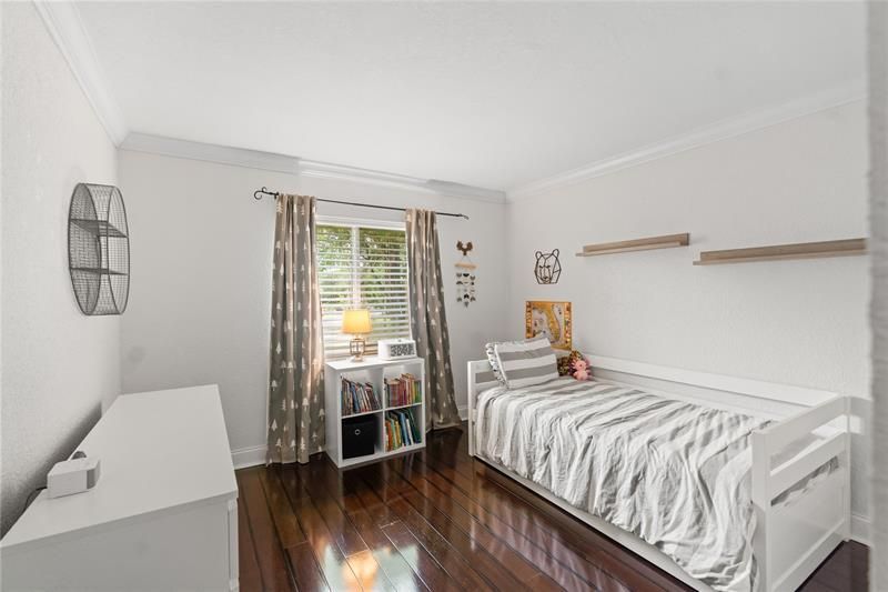 2061 SW 90th Avenue, Unit B-17, Davie, FL 33324 Photo