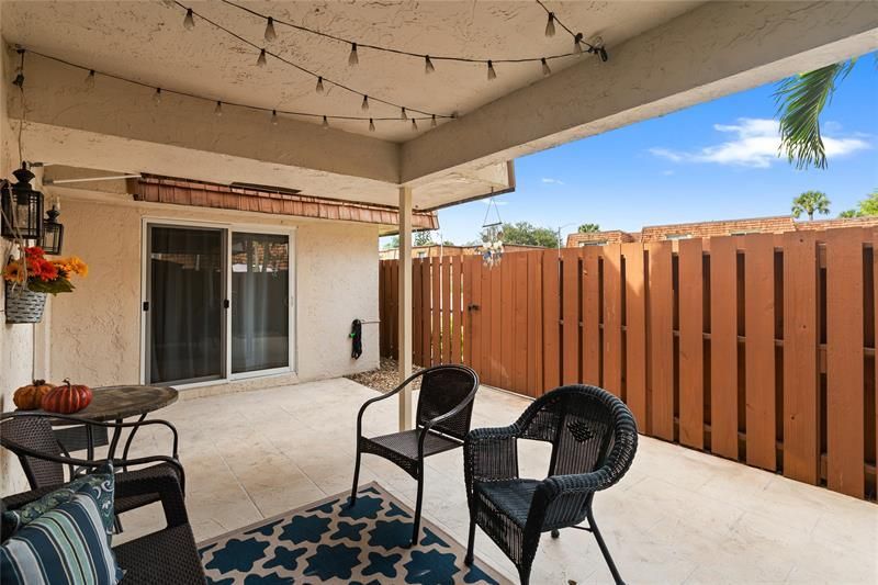 2061 SW 90th Avenue, Unit B-17, Davie, FL 33324 Photo