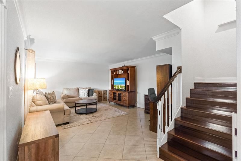 2061 SW 90th Avenue, Unit B-17, Davie, FL 33324 Photo