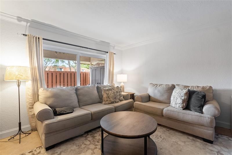 2061 SW 90th Avenue, Unit B-17, Davie, FL 33324 Photo