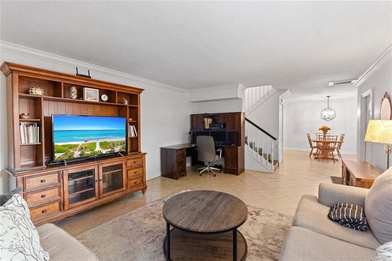 2061 SW 90th Avenue, Unit B-17, Davie, FL 33324 Photo