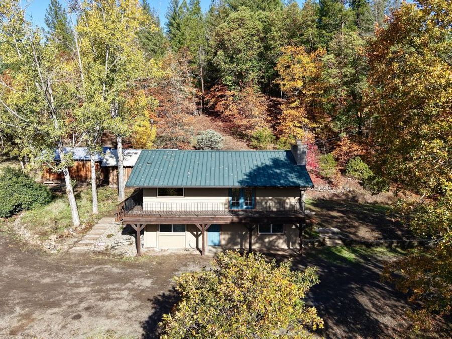 Property Image 40
