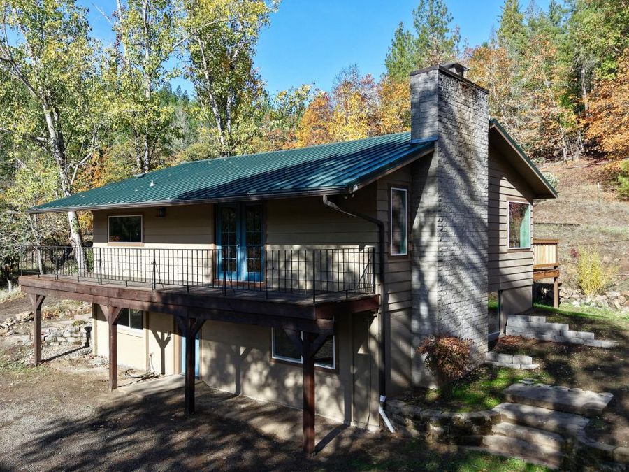 Property Image 41
