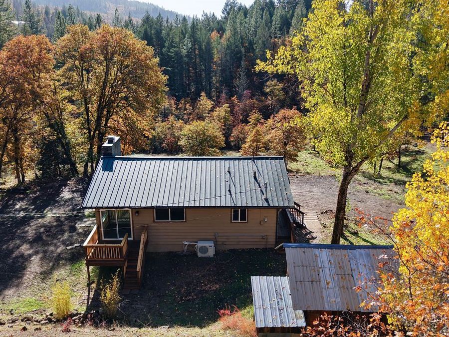 Property Image 46