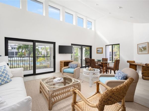 1155 Reef Road, Unit C-6, Vero Beach, FL 32963