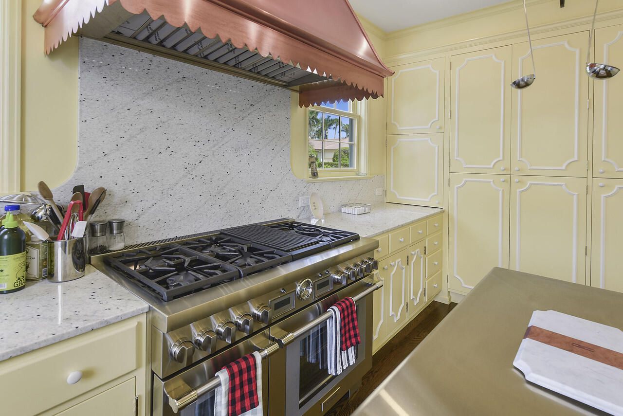 250 Algoma Road, Palm Beach, FL 33480 Photo