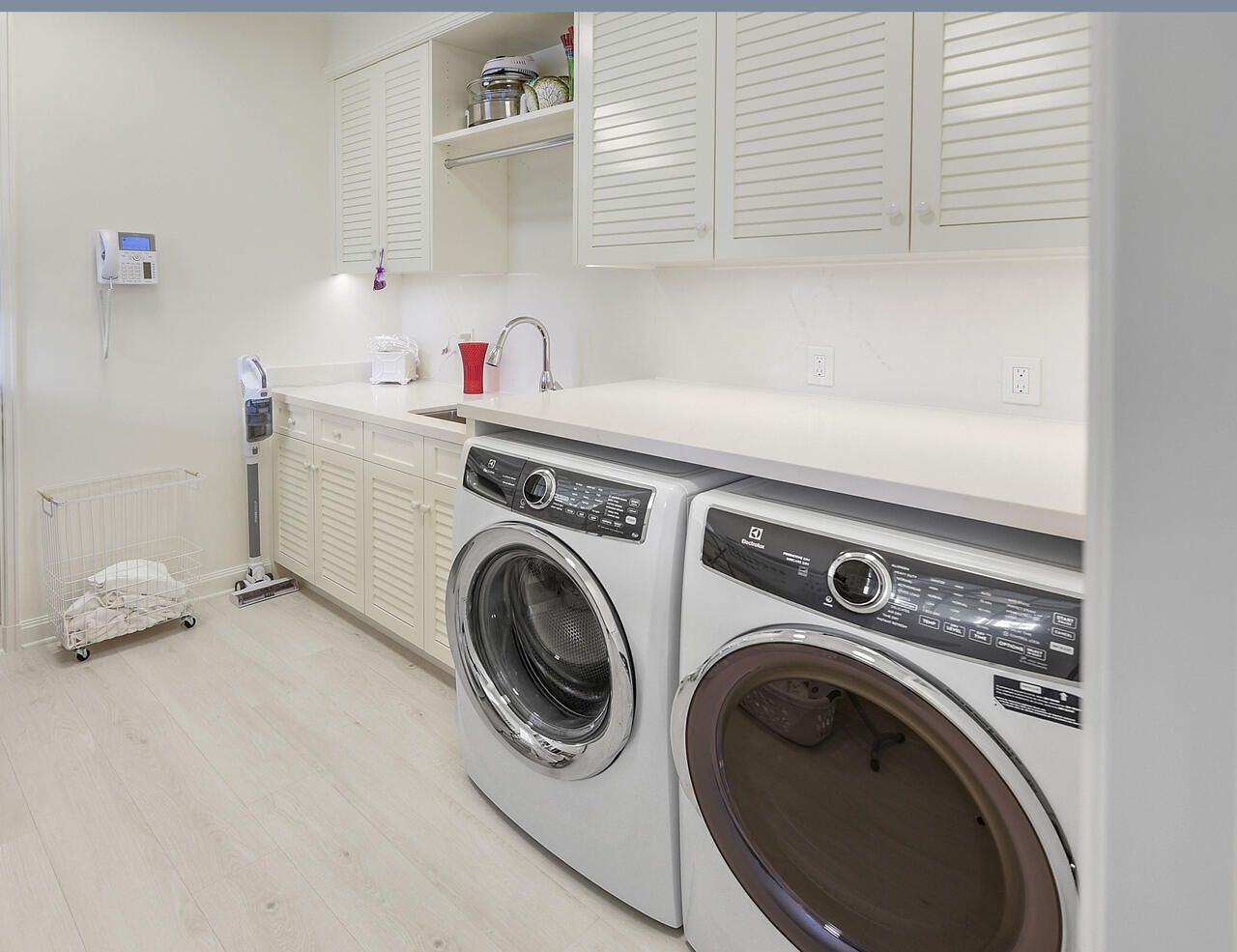 250 Algoma Road, Palm Beach, FL 33480 Photo