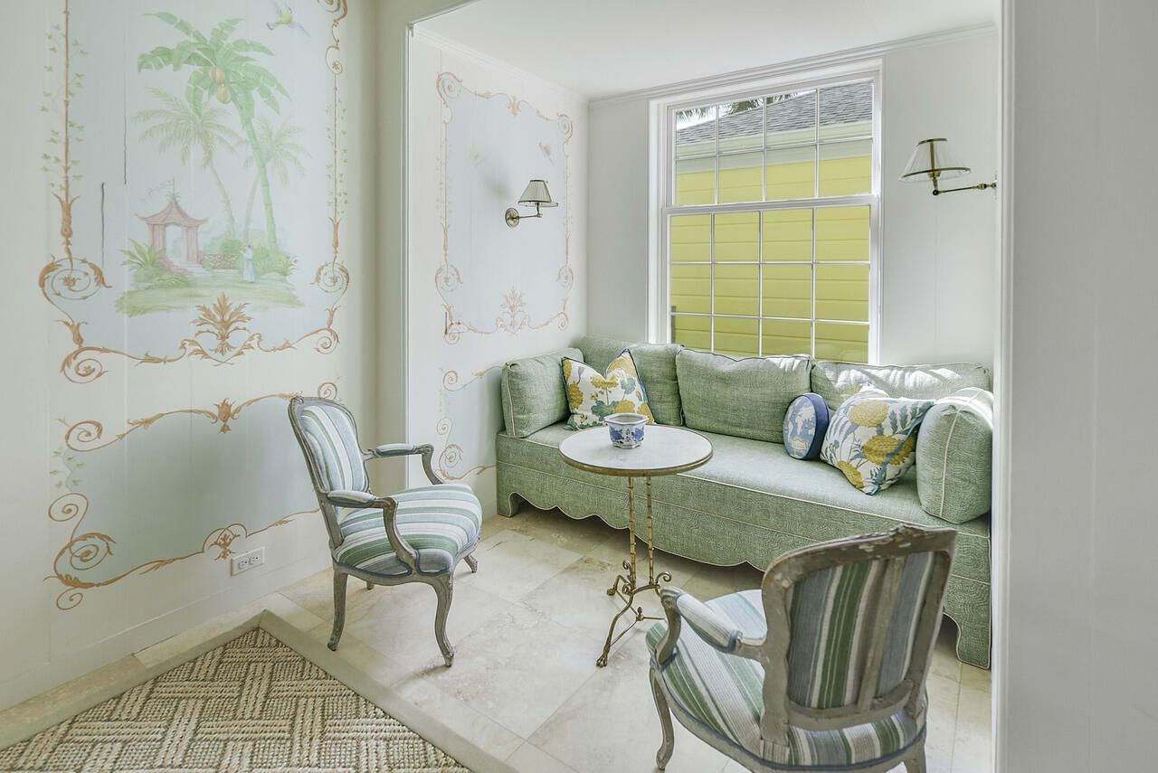 250 Algoma Road, Palm Beach, FL 33480 Photo