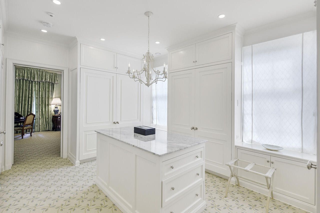 250 Algoma Road, Palm Beach, FL 33480 Photo