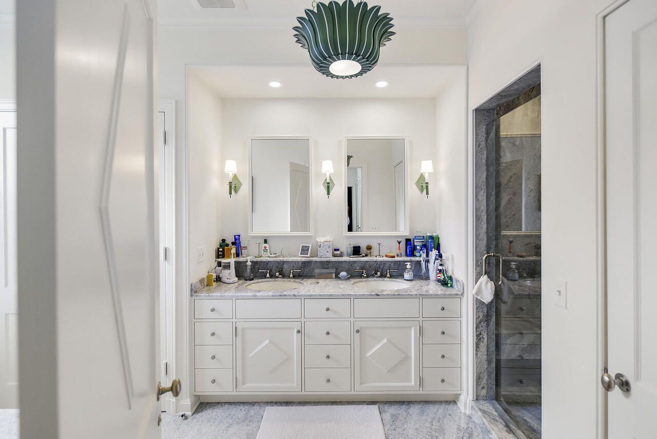 250 Algoma Road, Palm Beach, FL 33480 Photo