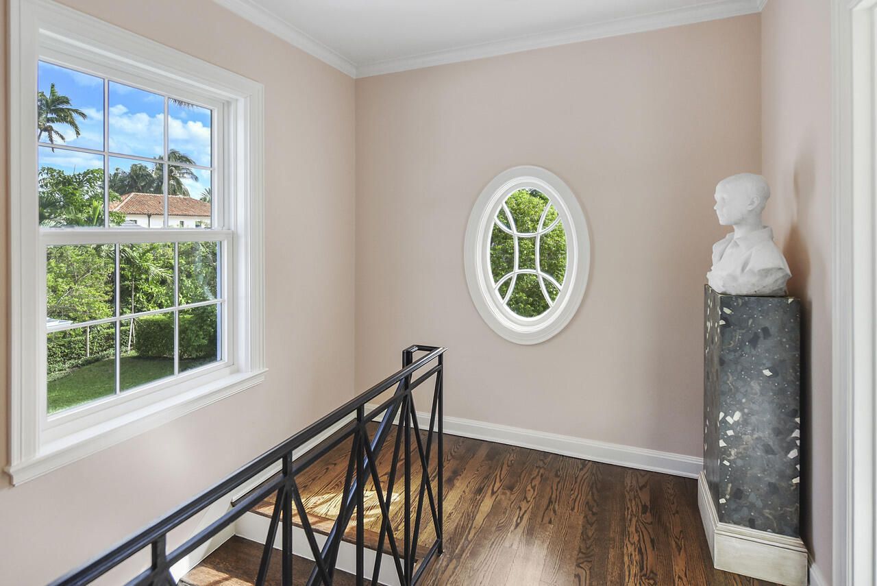 250 Algoma Road, Palm Beach, FL 33480 Photo