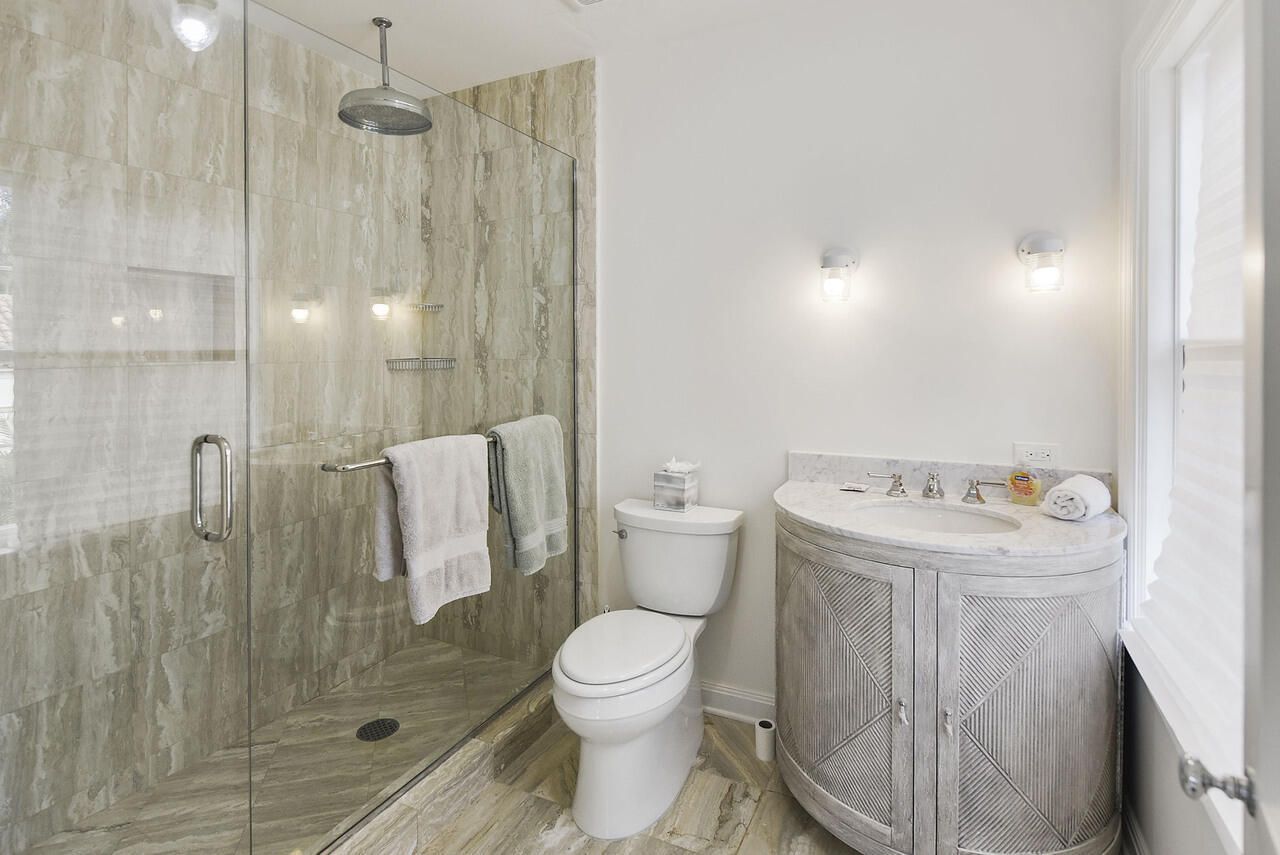 250 Algoma Road, Palm Beach, FL 33480 Photo