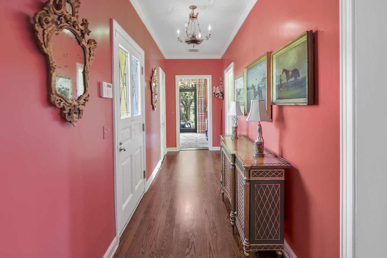 250 Algoma Road, Palm Beach, FL 33480 Photo