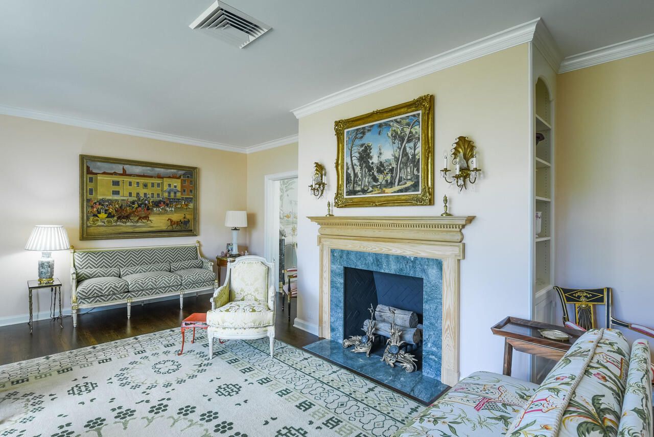 250 Algoma Road, Palm Beach, FL 33480 Photo