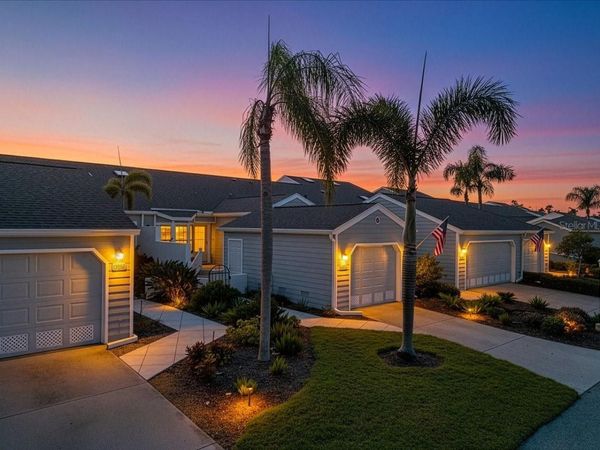 1216 SPOONBILL LANDINGS CIRCLE, BRADENTON, FL 34209