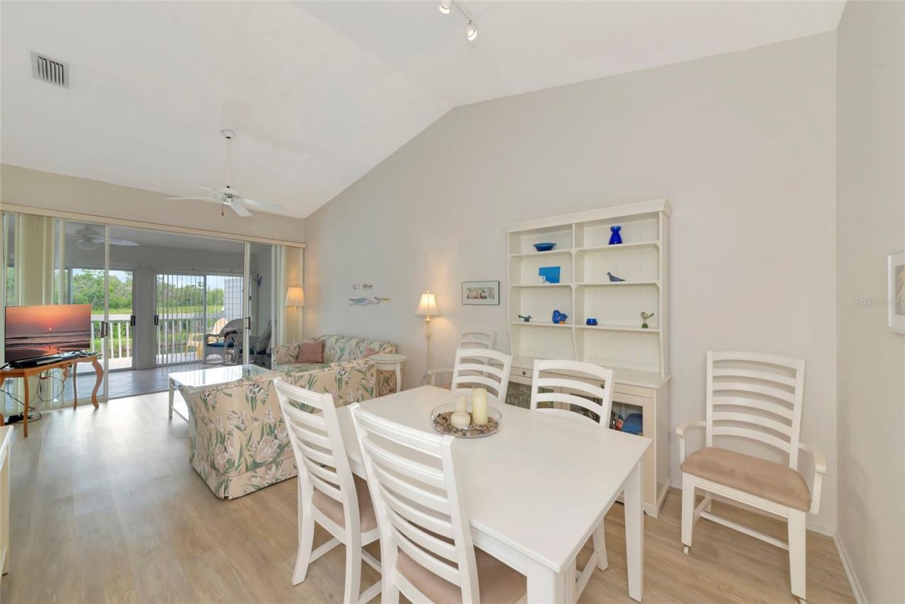 1216 Spoonbill Landings Circle, Bradenton, FL 34209 Photo