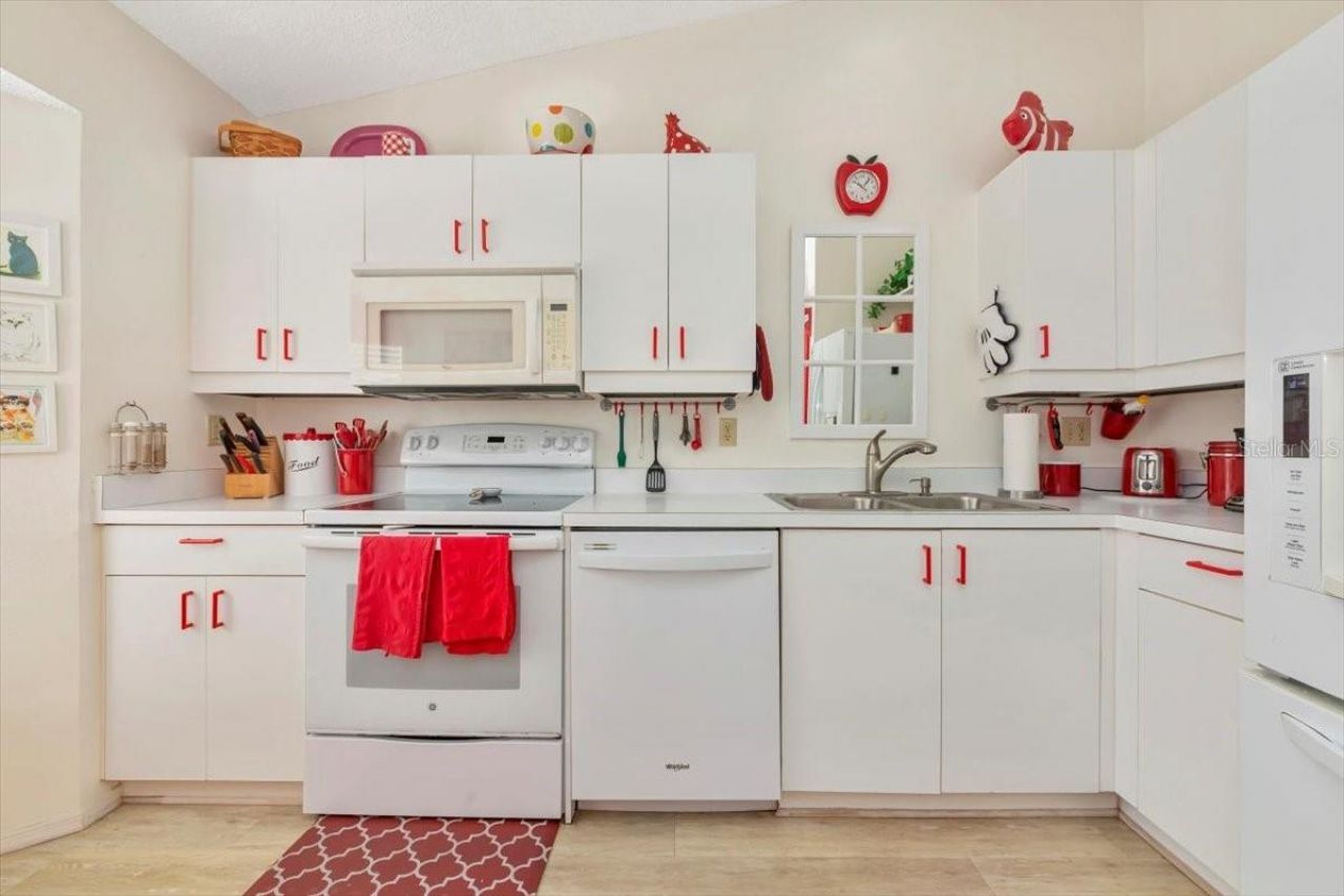 1216 Spoonbill Landings Circle, Bradenton, FL 34209 Photo