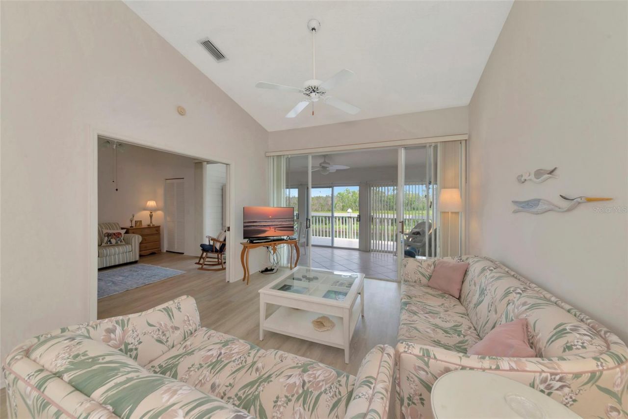 1216 Spoonbill Landings Circle, Bradenton, FL 34209 Photo
