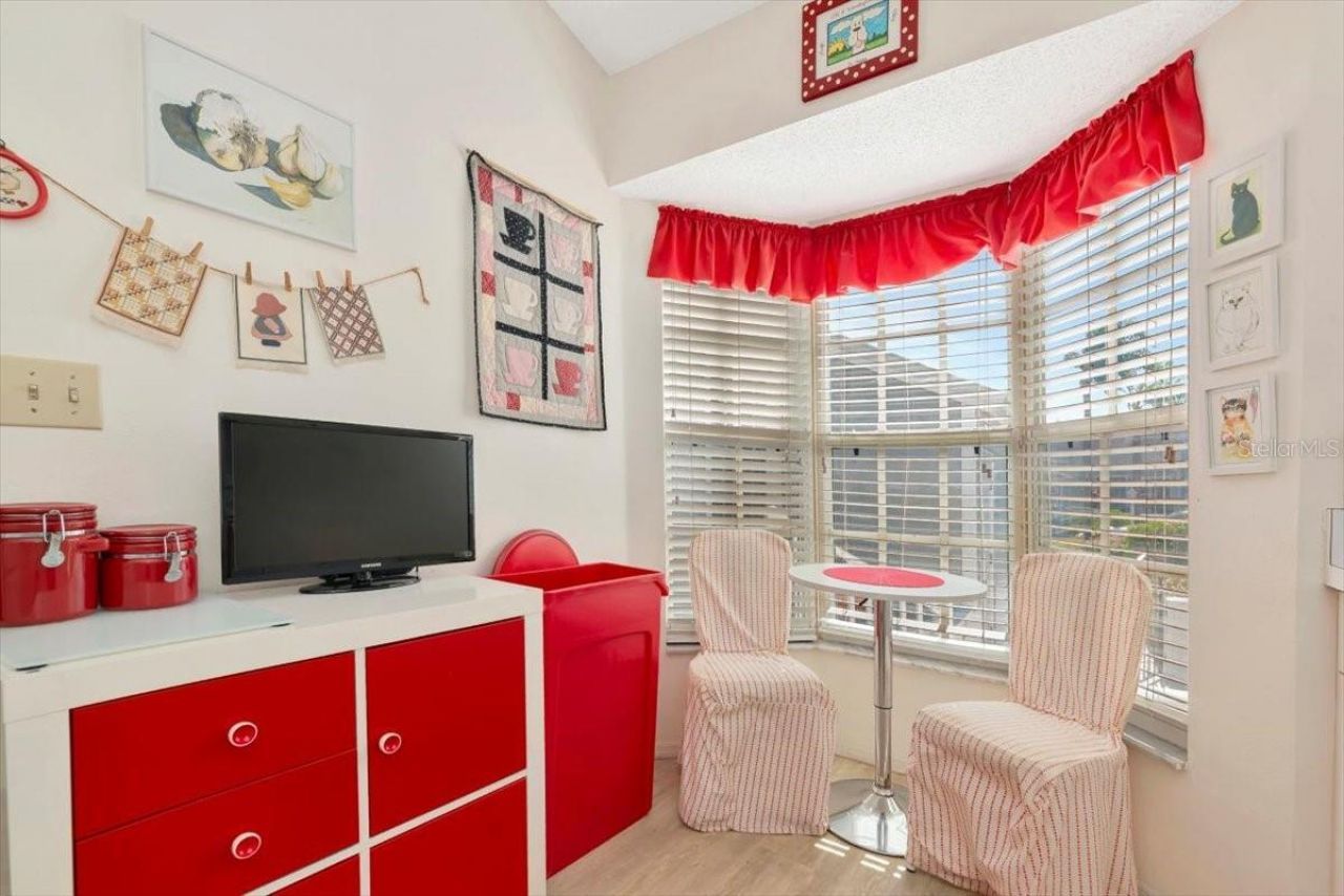 1216 Spoonbill Landings Circle, Bradenton, FL 34209 Photo