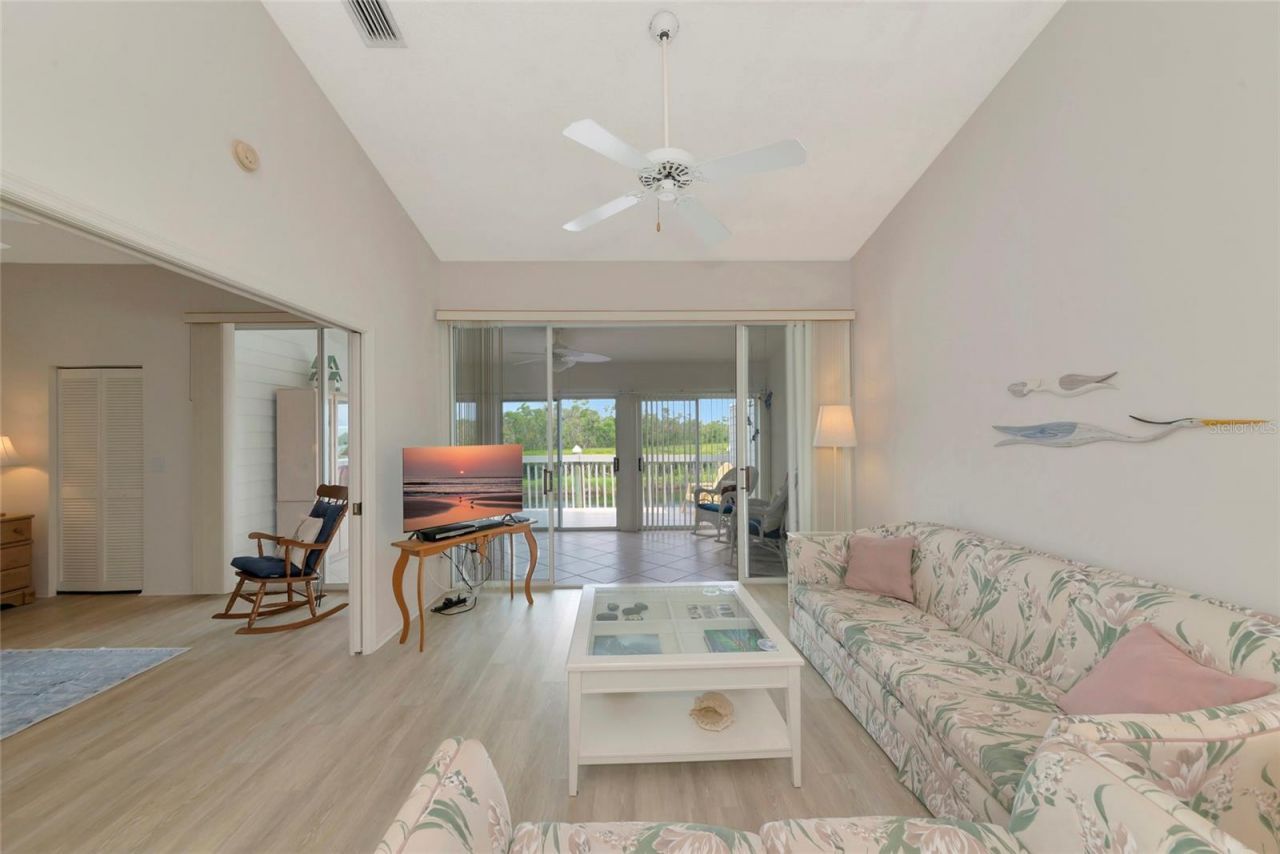 1216 Spoonbill Landings Circle, Bradenton, FL 34209 Photo
