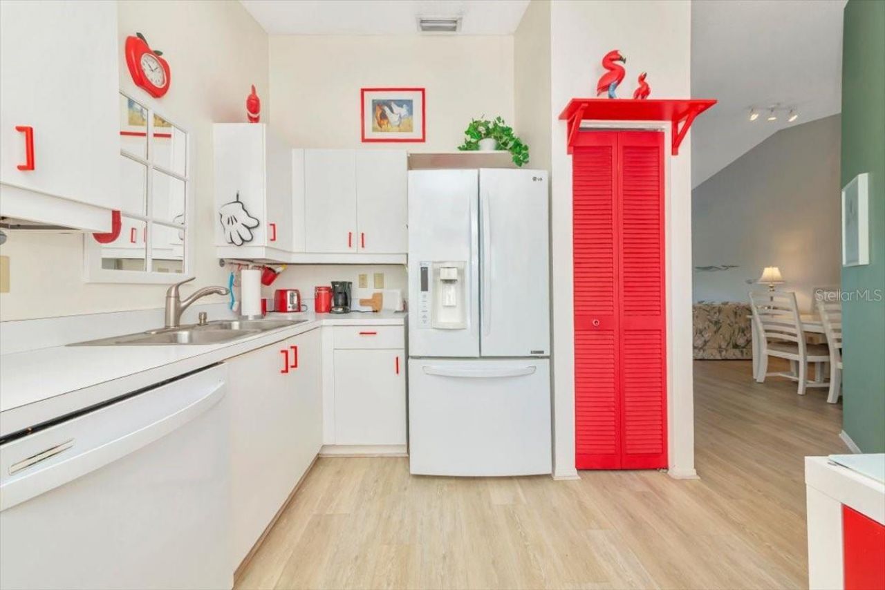 1216 Spoonbill Landings Circle, Bradenton, FL 34209 Photo