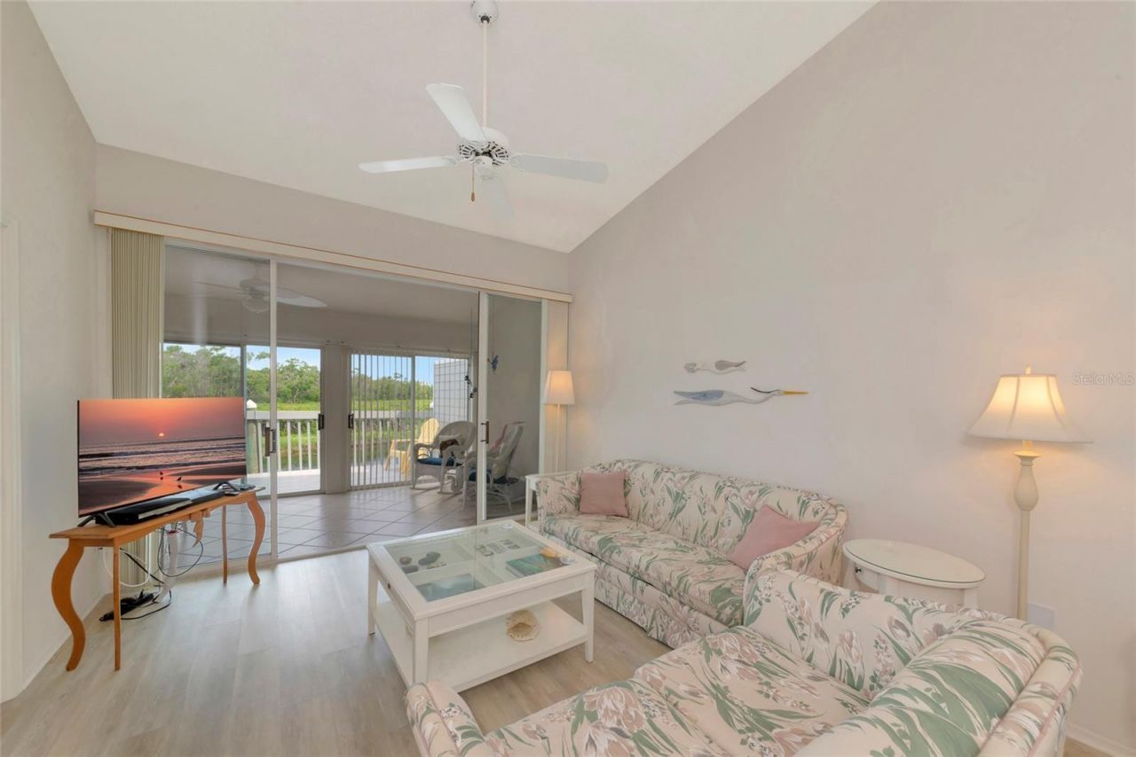 1216 Spoonbill Landings Circle, Bradenton, FL 34209 Photo