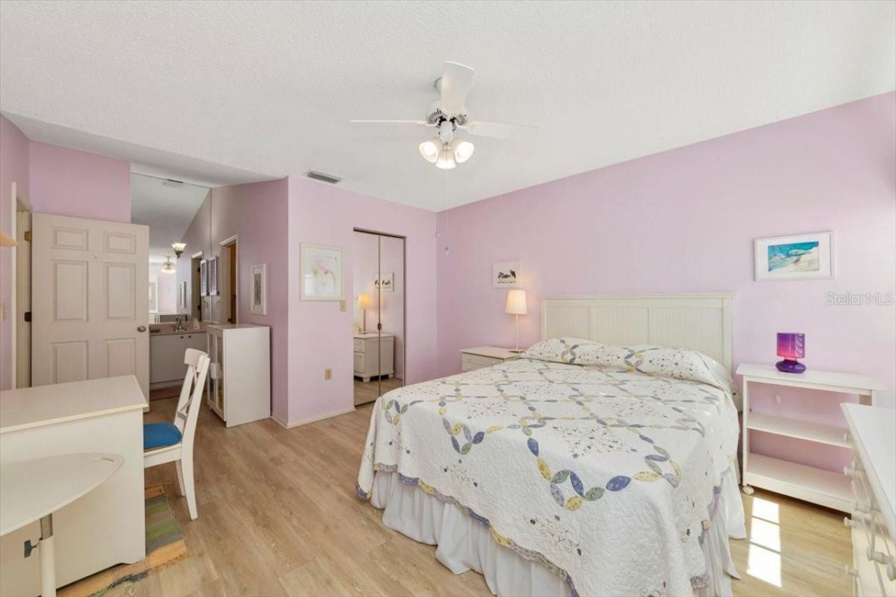 1216 Spoonbill Landings Circle, Bradenton, FL 34209 Photo