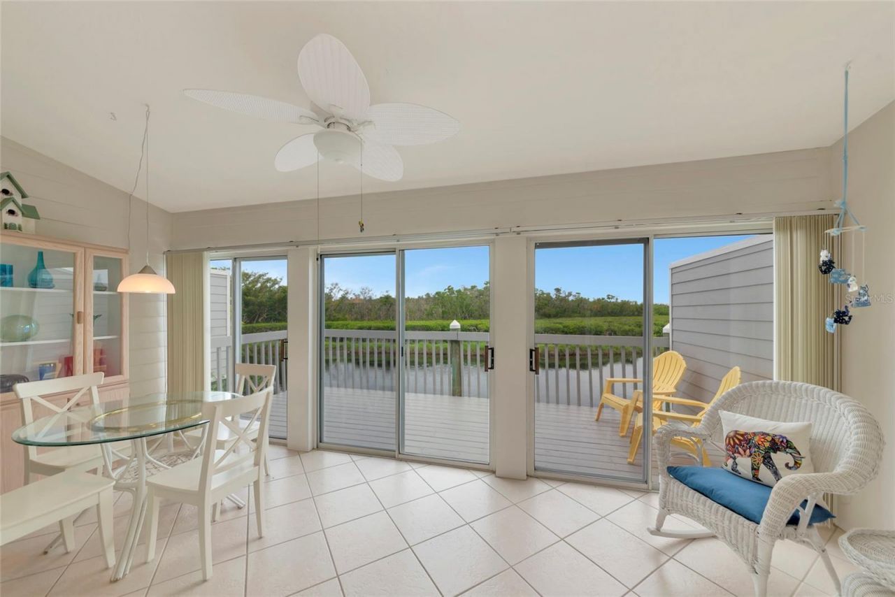 1216 Spoonbill Landings Circle, Bradenton, FL 34209 Photo