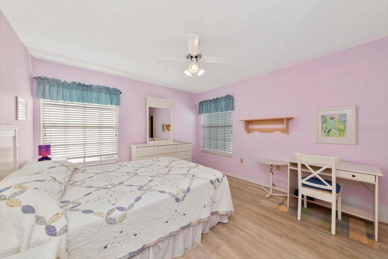 1216 Spoonbill Landings Circle, Bradenton, FL 34209 Photo