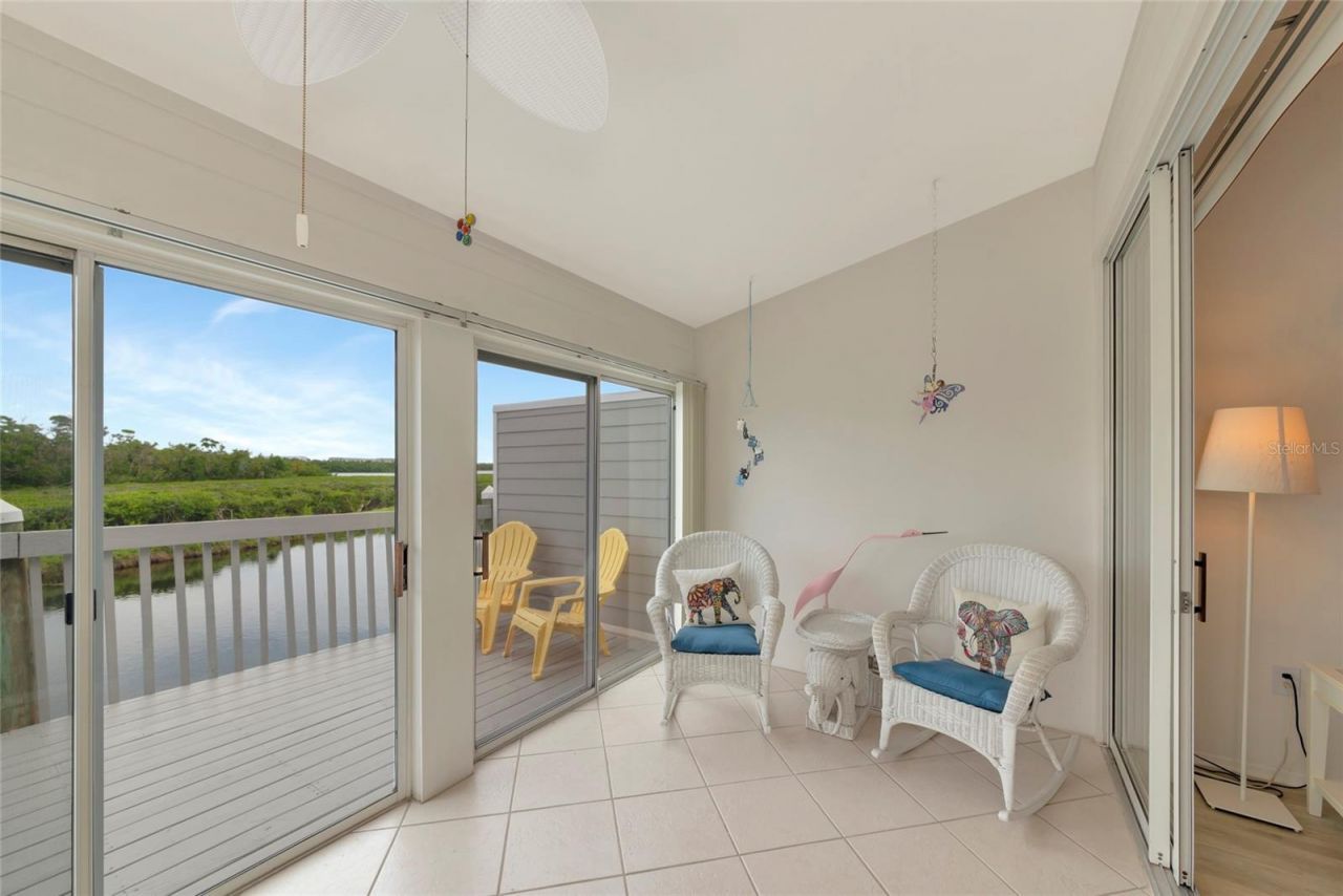 1216 Spoonbill Landings Circle, Bradenton, FL 34209 Photo