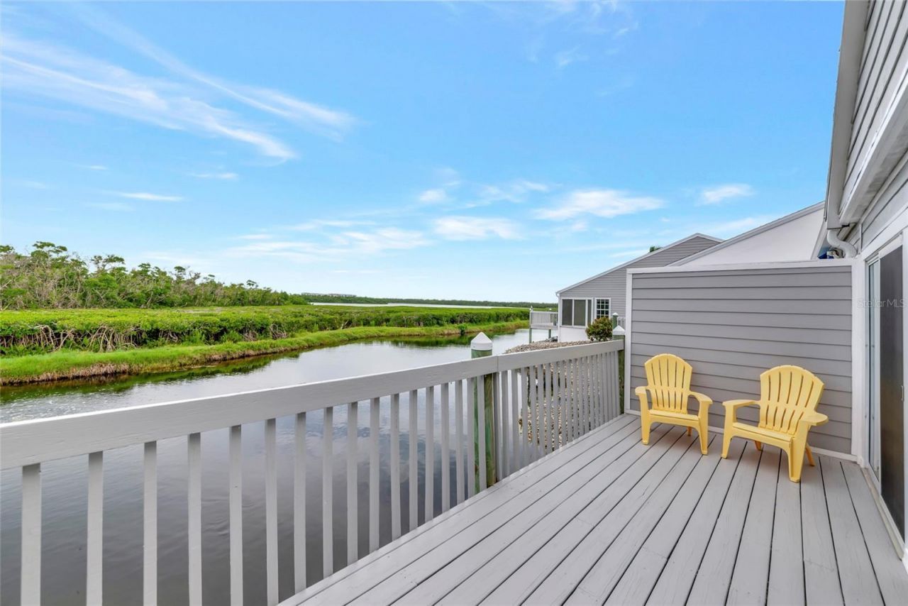 1216 Spoonbill Landings Circle, Bradenton, FL 34209 Photo