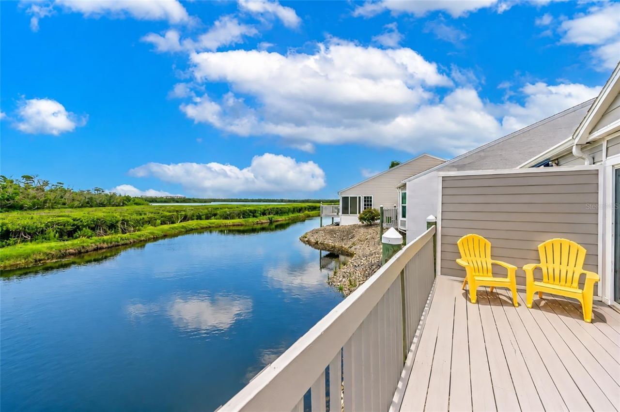 1216 Spoonbill Landings Circle, Bradenton, FL 34209 Photo