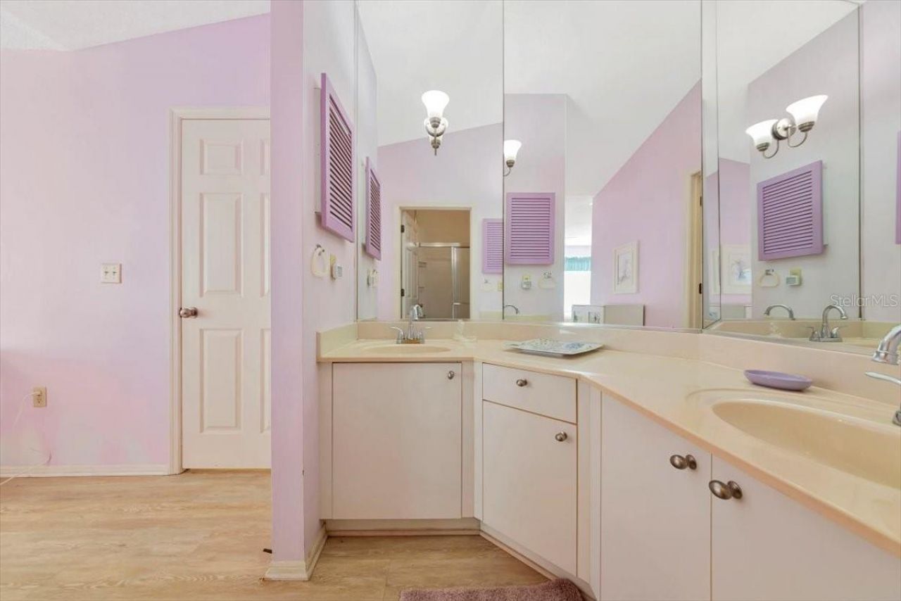 1216 Spoonbill Landings Circle, Bradenton, FL 34209 Photo