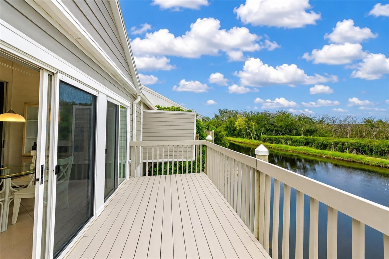 1216 Spoonbill Landings Circle, Bradenton, FL 34209 Photo