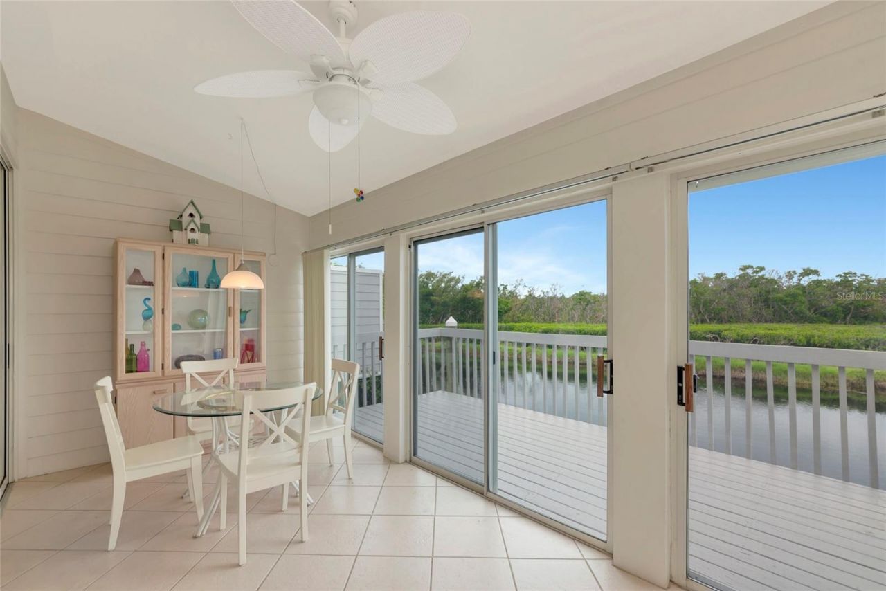1216 Spoonbill Landings Circle, Bradenton, FL 34209 Photo