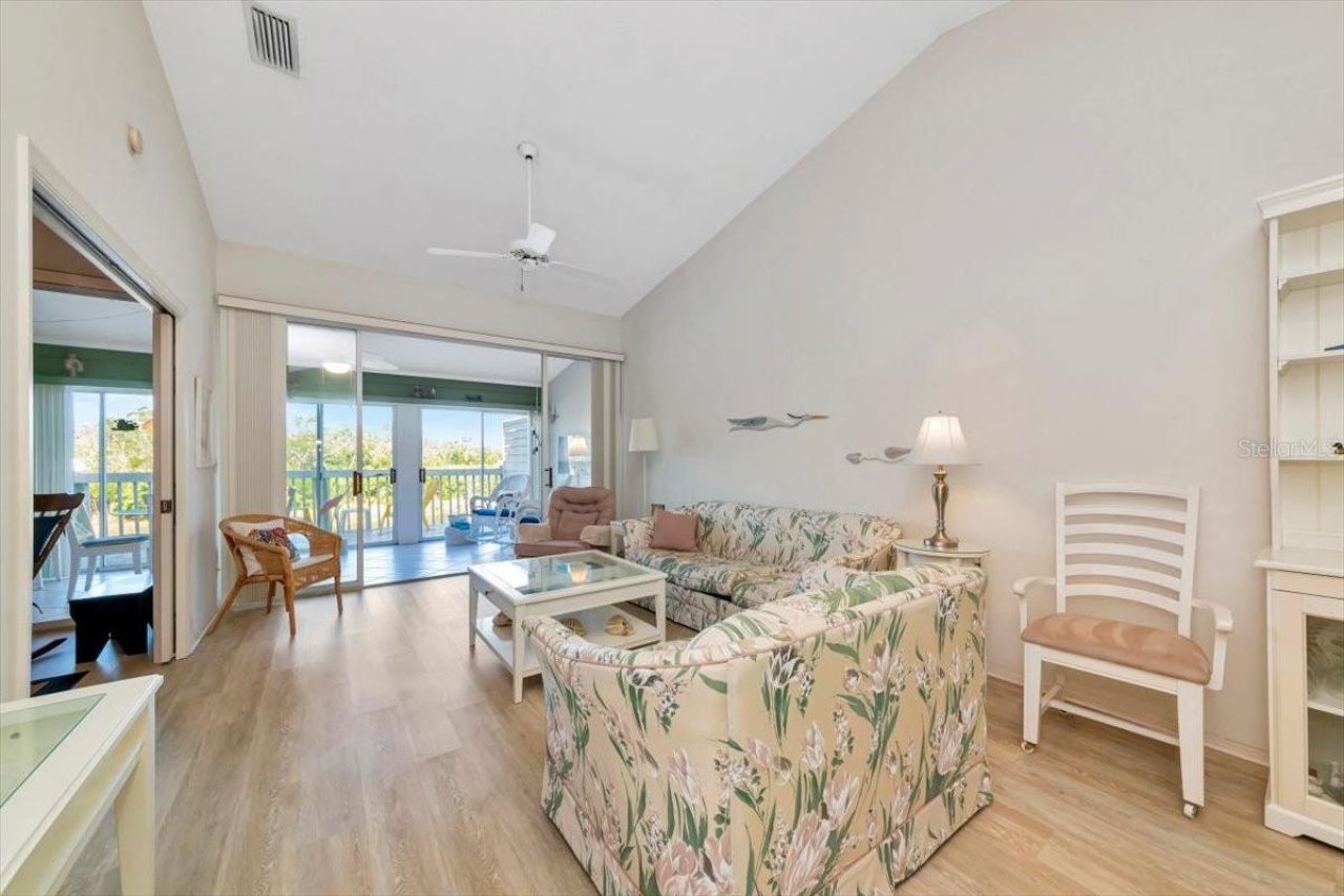 1216 Spoonbill Landings Circle, Bradenton, FL 34209 Photo