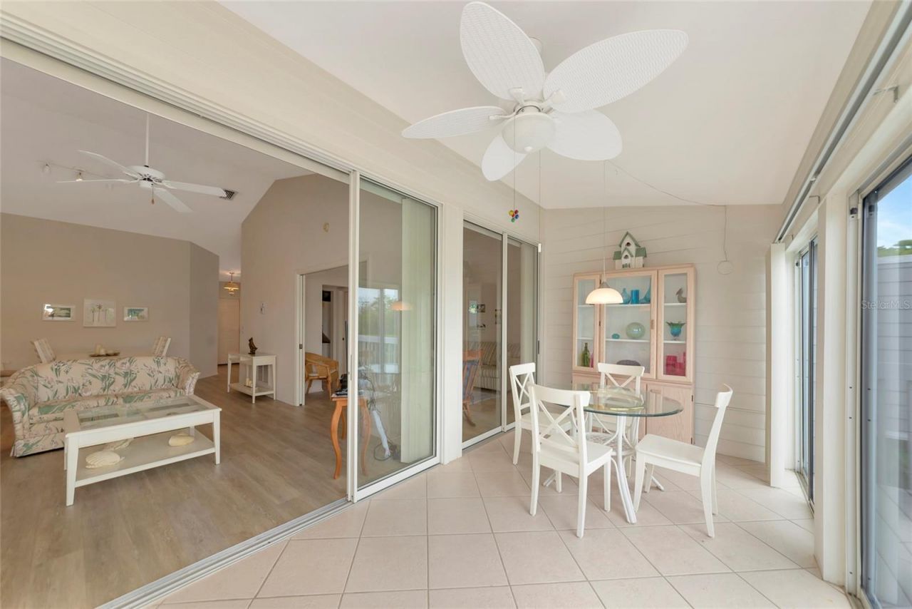 1216 Spoonbill Landings Circle, Bradenton, FL 34209 Photo