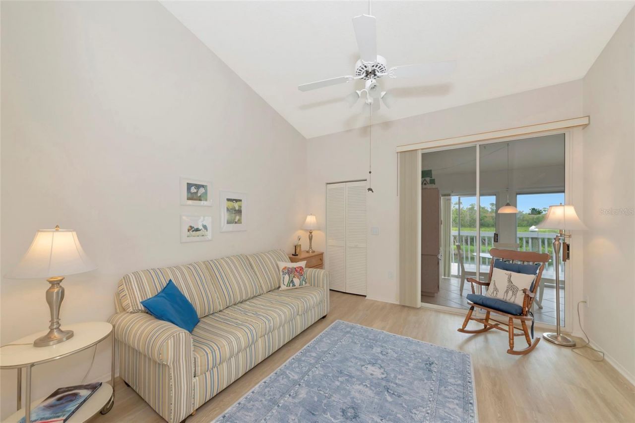 1216 Spoonbill Landings Circle, Bradenton, FL 34209 Photo