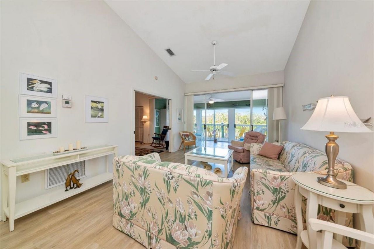 1216 Spoonbill Landings Circle, Bradenton, FL 34209 Photo