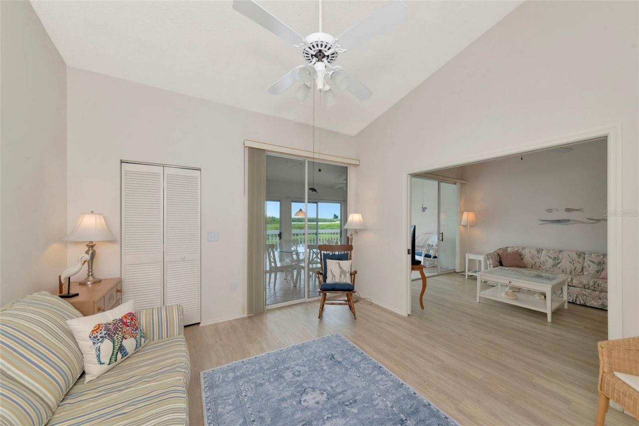 1216 Spoonbill Landings Circle, Bradenton, FL 34209 Photo