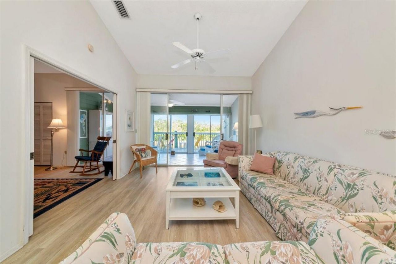 1216 Spoonbill Landings Circle, Bradenton, FL 34209 Photo