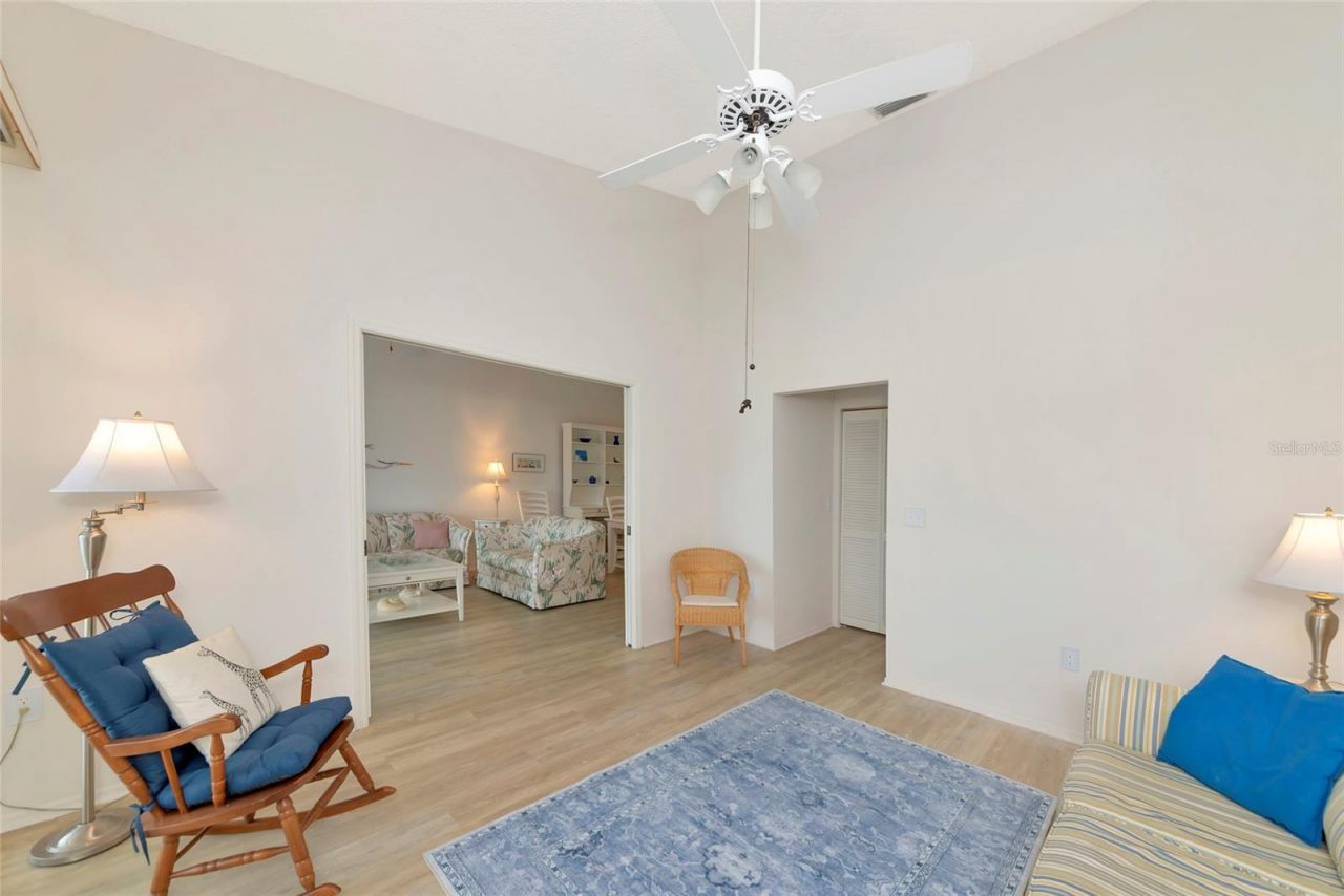 1216 Spoonbill Landings Circle, Bradenton, FL 34209 Photo